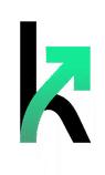 Ecomkik