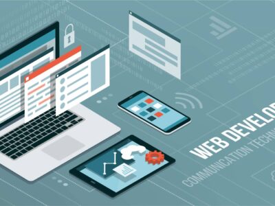 web-development-min