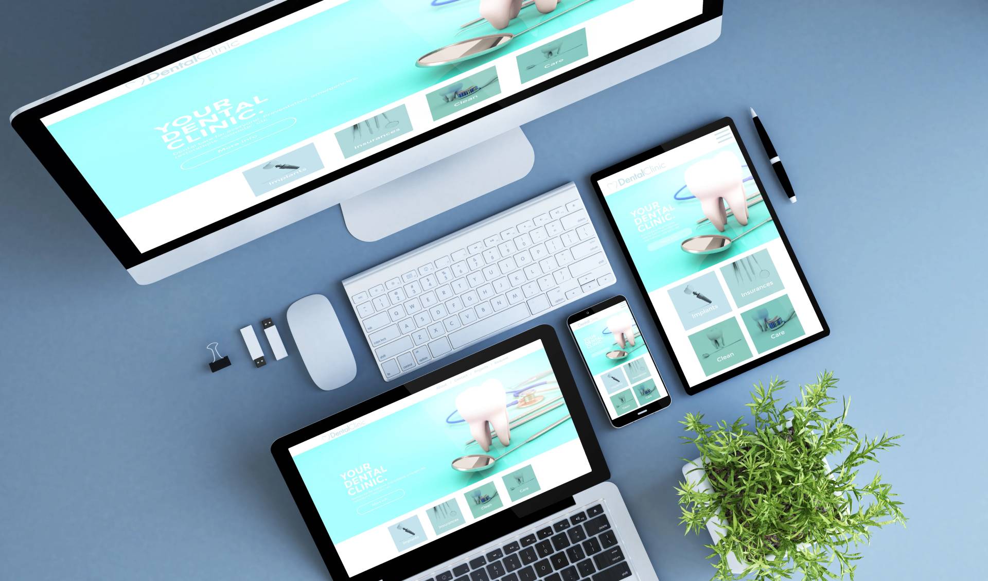 gallery grid image