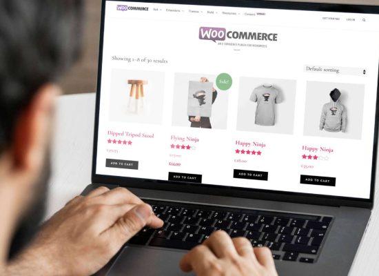 Nethues-Blog-Image-WooCommerce-eCommerce-Site-n-scaled
