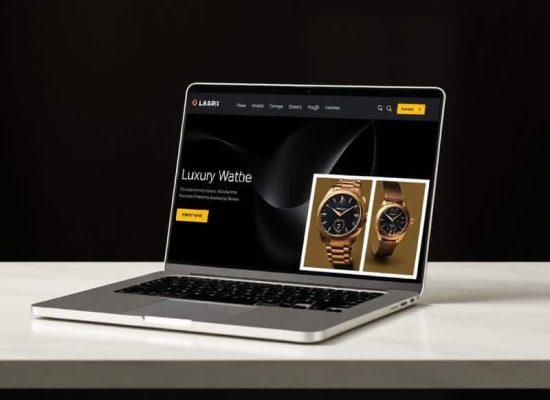imgi_7_portfolio-5-BeXyRB_H